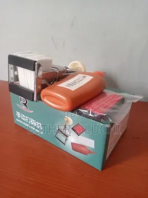 Stamp Coding Machine Date Coding Machine