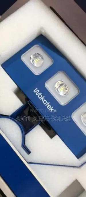 300w Wakatek
