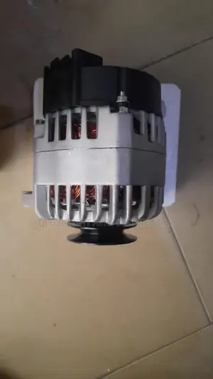 Charging Alternator 12v