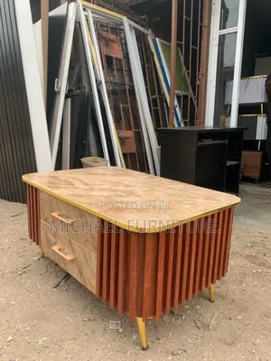 Strong Tv Stand for Daily Use