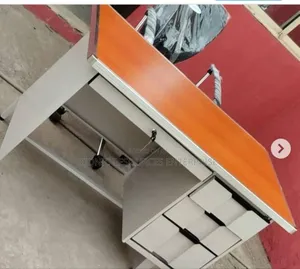 Office Table Imported