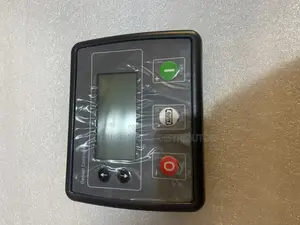 Generator Controller 4510 Dse