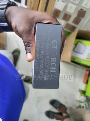 Led Office Line Light