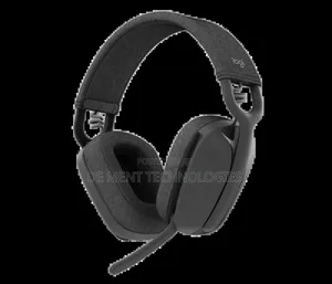 Logitech Zone Vibe 100 Wireless Headset