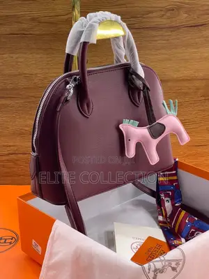 Luxury Hermes Grade 1 Bag Available in All Colours