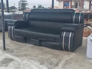 Classic Set of Chairs