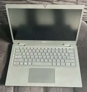 Laptop Dell Latitude 3420 4GB Intel Celeron SSD 256GB
