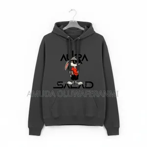 Print-on Design