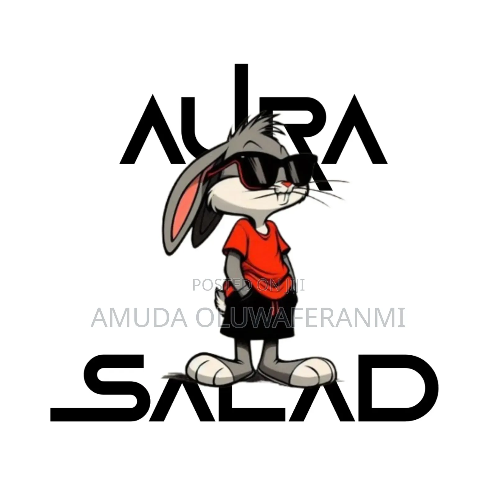 Print-on Design