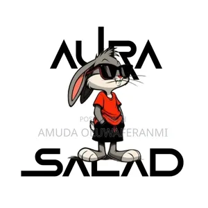 Print-on Design