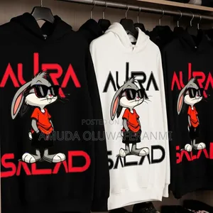 Print-on Design