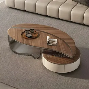 Turkish Center Table