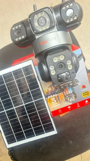 Triple Lens Sim Enabled