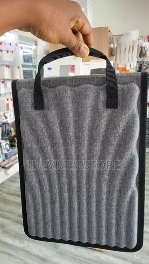 Laptops Bags