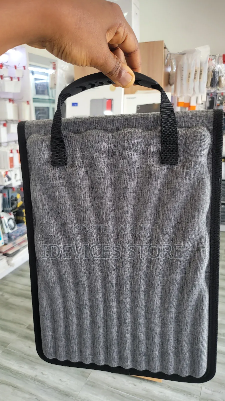 Laptops Bags