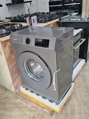 Sky-Oppein 7kg Luxury Washing Machine