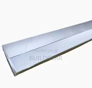 15w Led Mirror Light