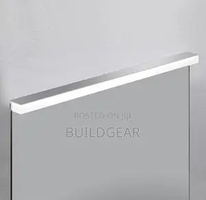 15w Led Mirror Light