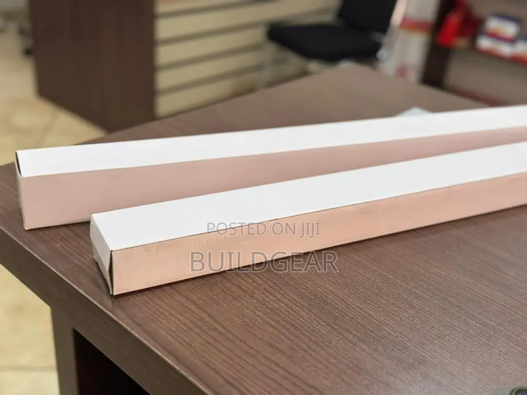15w Led Mirror Light