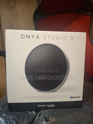 Feel the Beat