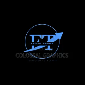 Graphics Designer