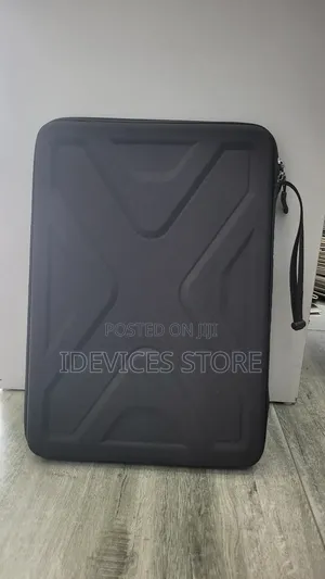Wiwu Laptop Bags