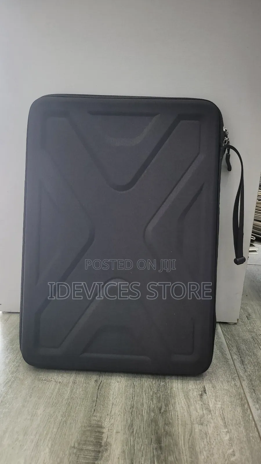Wiwu Laptop Bags