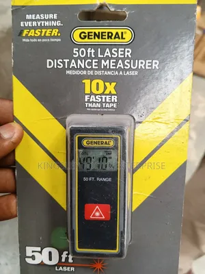 Measuring Testing Tools