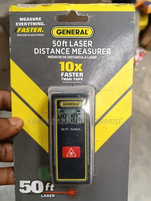 Measuring Testing Tools