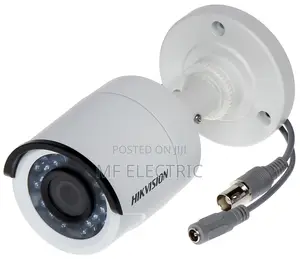 Ds-2ce16d1t-Ir