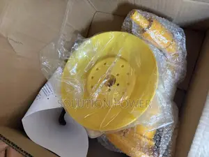 Wall Mounted Portable Eye Wash