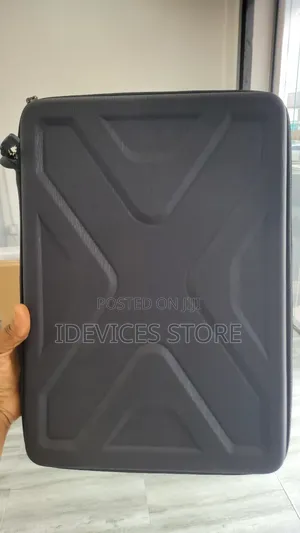 Wiwu Laptop Bags