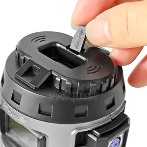 2m2 Tank Easy Clone Machine