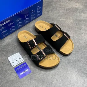 Birkenstock Arizona Classic Sandals