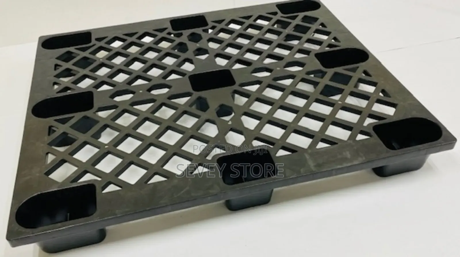 Plastic Pallets