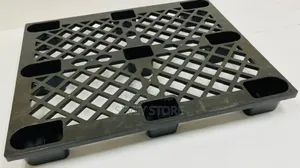 Plastic Pallets
