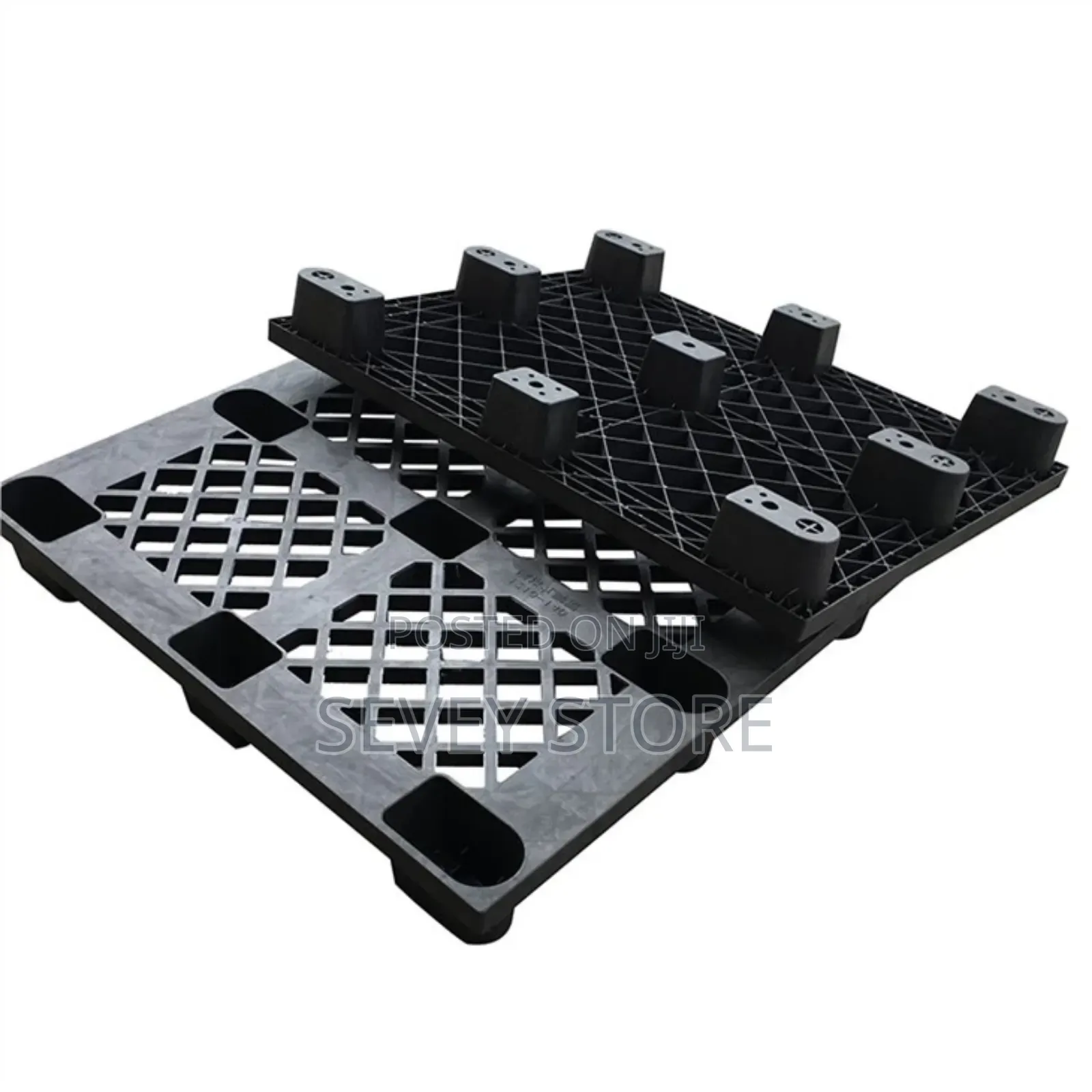 Plastic Pallets