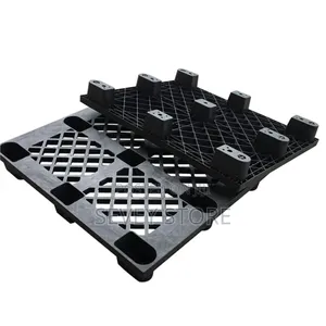 Plastic Pallets