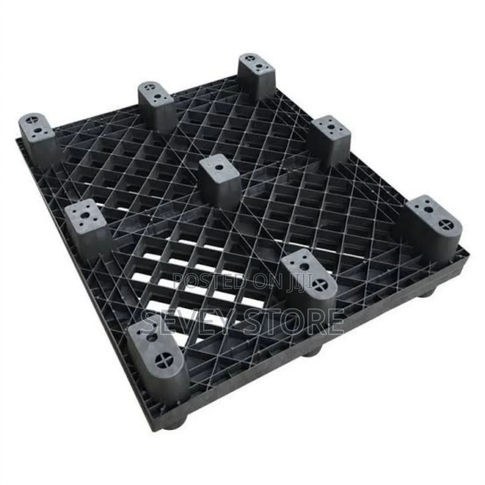 Plastic Pallets