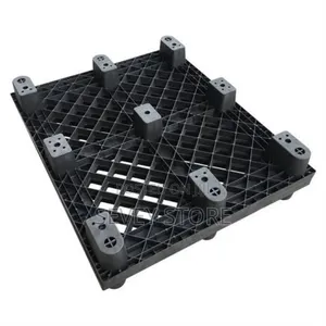 Plastic Pallets