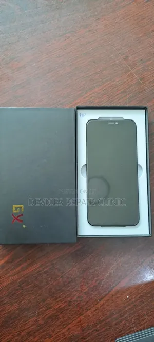 Gx Oled Screen for iPhone 11 Pro
