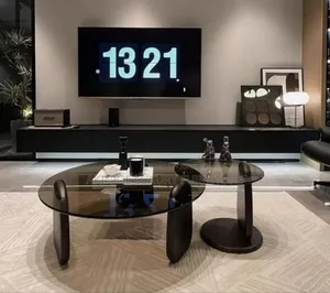 Center Table
