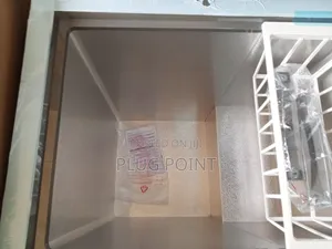 Aeon 150l Top Opening Chest Freezer – Model Frae150