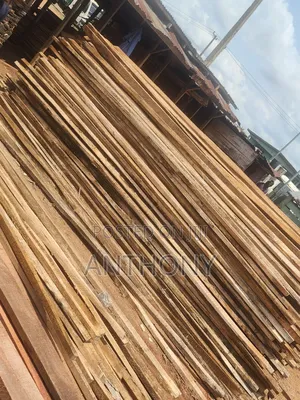 Roofing Materials