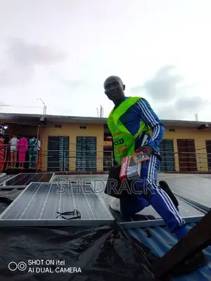 Learn Four Ways of Solar Power by Meteorite Solar Installers