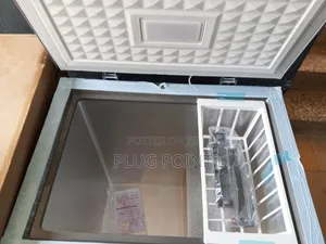 Aeon Frae150 150 Liter Freezer – Large Capacity Storage