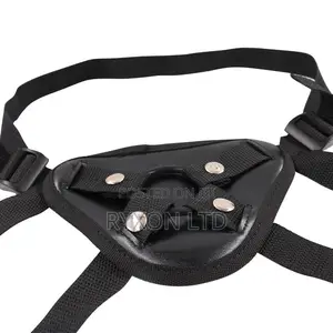 Universal Strap for Dildo