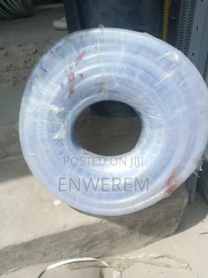 50 Meters Hose