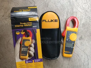 Measuring Testing Tools