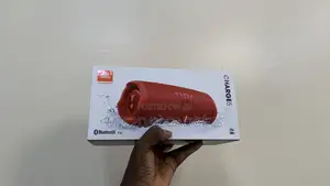 JBL Charge 5